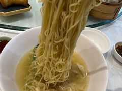 -喜悦海鲜大酒楼(钱柜广场店)