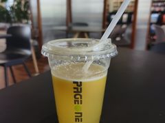 -PAGEONE(北京坊店)