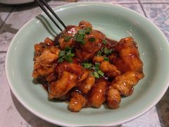 -弄堂里·寻味杭州(湖滨银泰in77C区店)