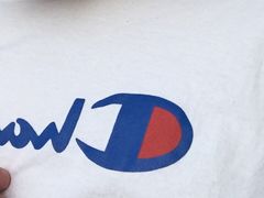 -1点点(银座和谐广场店)