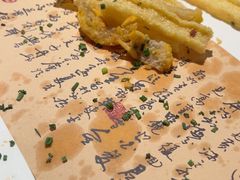 -伙靠·江浙菜(田林路店)
