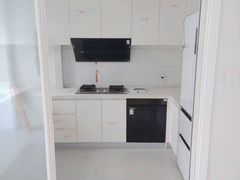 -乐杰空间设计(创意园店)