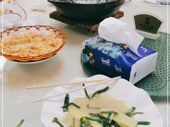 -蚝家菜馆(沙井店)