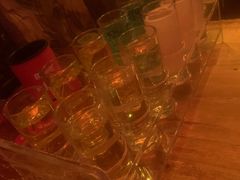 -Helens海伦司小酒馆(南京洪武路店)