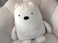 -POLAR CAFE(兴正元广场店)