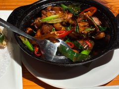-百家班(花都店)