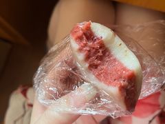 -百年同和·江南点心院(山塘街店)