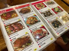 -两兄弟Song Pee Nong(2号店)
