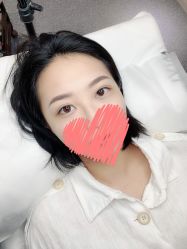 -MIVI半永久纹眉绣眉