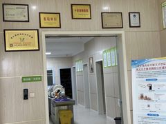 -亚宠动物医院·芭比堂宠物医院(盘龙店)