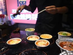 -怀远市场(文萃北街店)