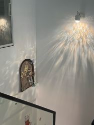 -Dr·Jane皮肤管理中心