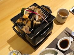 -竹幸日本料理(国光1937科技文化创意园店)