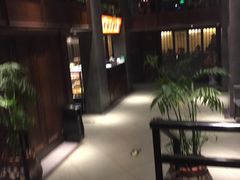 -起源小厨(应天门店)