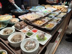 -向阳羊汤(千峰店)