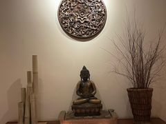 -昆明柏联SPA温泉