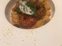 -Mammamia意大利餐厅(阳春巷店)