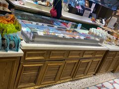 -TOUCH泰奇(宝杨宝龙广场店)