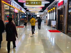 -天阳亲子广场(钱江新城店)