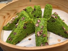 -山缓缓火锅(上海闵行龙湖店)