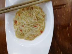 -阿拉提大盘鸡@米饭(南环东路汇邻广场店)