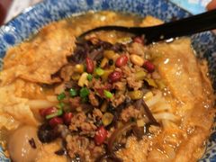 -螺世纪螺蛳粉·桂味小排档(裕德店)