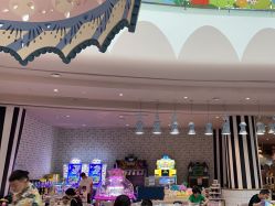 -超级奈尔宝SUPER NEOBIO(杭州星光店)