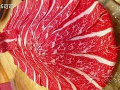 -春秋火锅(复兴中路店)