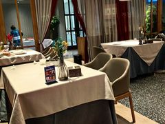 -湘满甲·黄焖甲鱼创始者·湘菜·鲁菜(潘家园店)