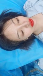 -重庆联合丽格第五医疗美容医院