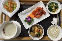 -满天星母婴月子中心(湖塘馆)