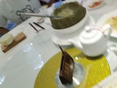 -新兴家喻酒家·羊城名宴(昌岗店)