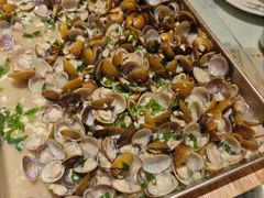 -米庄·原味私房菜(骏壹万邦店)
