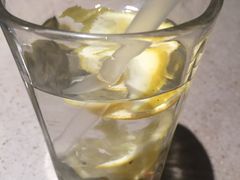 -海底捞火锅(万象城店)