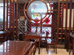大堂-王興記(中山路店)