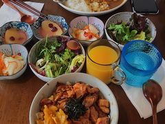-铃木食堂(帽儿胡同店)