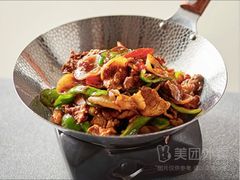 -眉州东坡(博雅店)