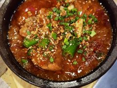 -滇越乘象云南餐厅(豆各庄店)