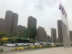 -悦海新天地