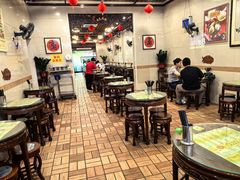 -顺记冰室(宝华路店)