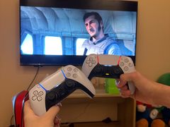 -Win Win电玩·日式の游戏馆