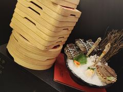 -降霜牛寿喜烧.和牛金赏Plus(501城市广场店)