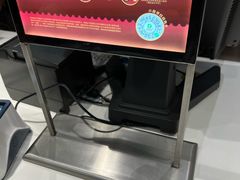 -德克士(前门店)