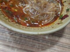 -平安桥张氏肥肠粉