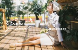 -梧州IDO我愿意婚纱摄影(品优店)