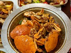 -辣盆盆麻辣小龙虾(哈尔滨总店)