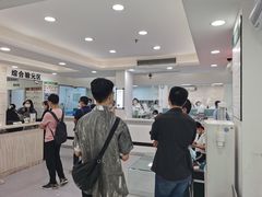 -视康眼镜·蔡司授权店(同乐路广州眼镜城店)
