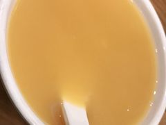 -金豆角砂锅焖面(安贞店)