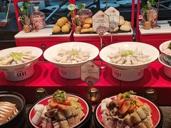 -炊江南·上海菜(国展华漕店)
