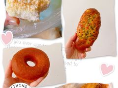 -上海申伦职业技能培训中心